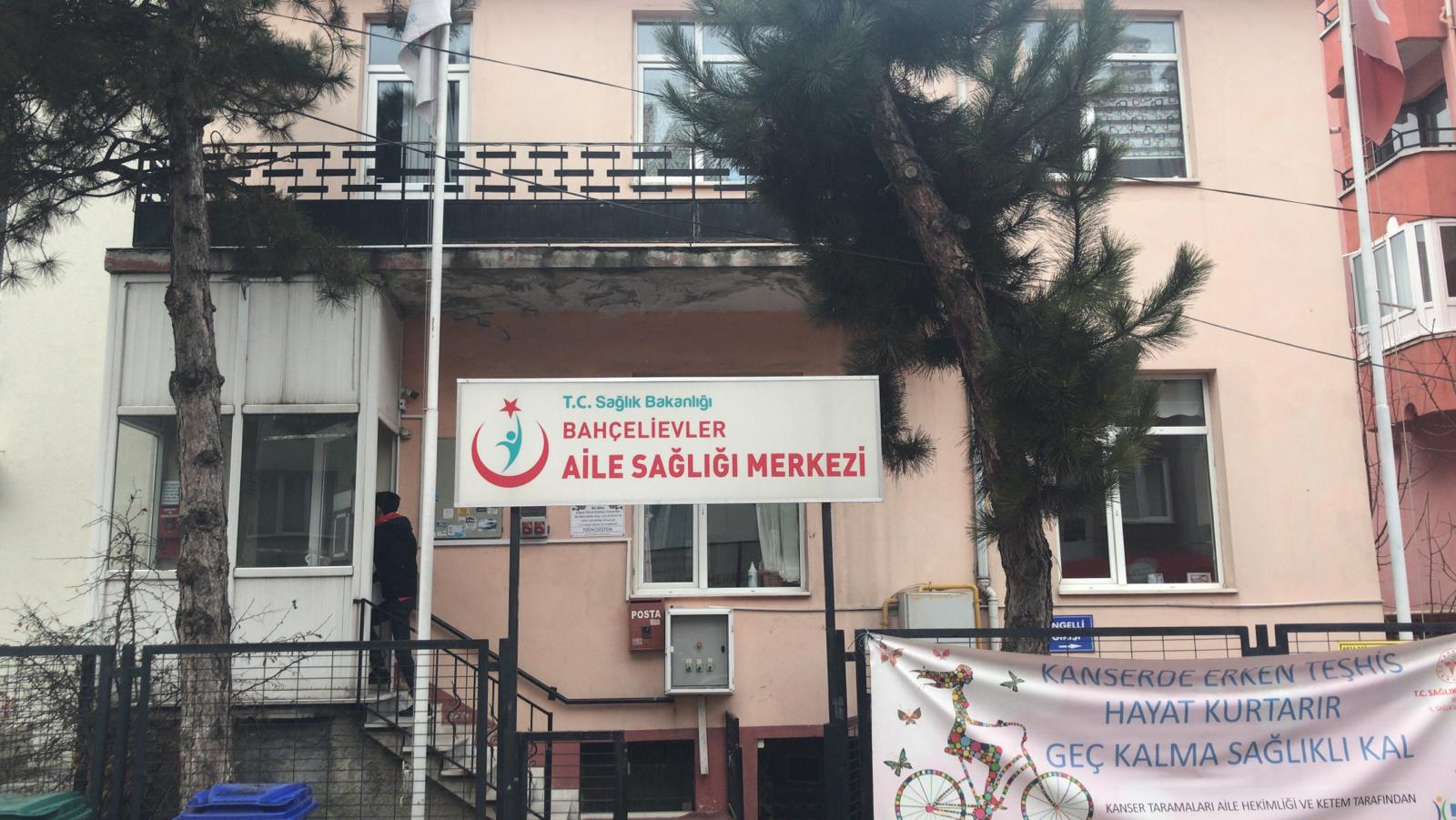 Asm Dış Görünüm 1